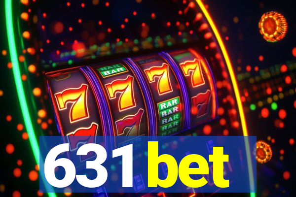 631 bet